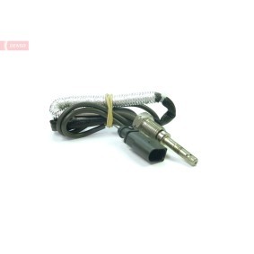 Comprar Sensor, temp. gas escape de DENSO DET-2030 a bajo precio de 95,58 €