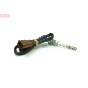 Comprar Sensor, temp. gas escape de DENSO DET-2032 a bajo precio de 67,92 €