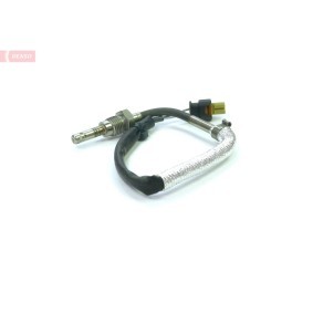 Comprar Sensor, temp. gas escape de DENSO DET-2038 a bajo precio de 72,11 €