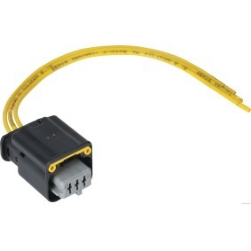 Kabelreparatursatz, Nockenwellensensor 51277471