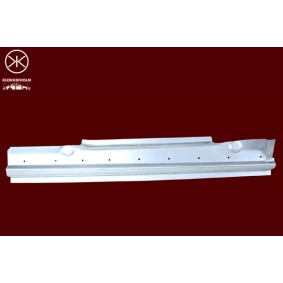 Schweller 2501042