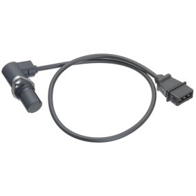 Acquista Generatore di impulsi, Albero a gomiti da VDO 2803550232302 a buon mercato per soli 34,08 €