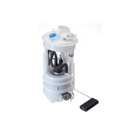 Achetez des Unité d'injection de carburant VDO 2803580220302 à prix pour 103,42 €