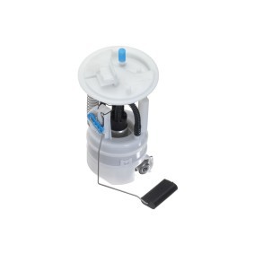 Achetez des Unité d'injection de carburant VDO 2803580224302 à prix pour 105,10 €