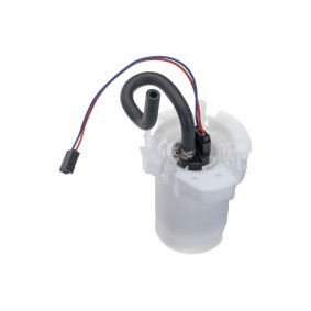 Achetez des Pompe à carburant VDO 2803580225302 à prix pour 81,29 €