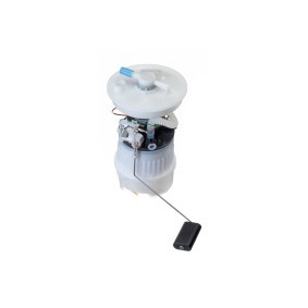 Compre Bomba de combustible de VDO online para Focus Mk2 Furgoneta / Familiar a precios moderados