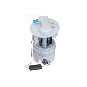 Achetez des Unité d'injection de carburant VDO 2803580231302 à prix pour 171,67 €