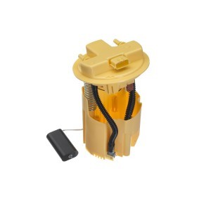 Achetez des Pompe de gavage de chez VDO en ligne pour Logan Express (US) à prix modérés