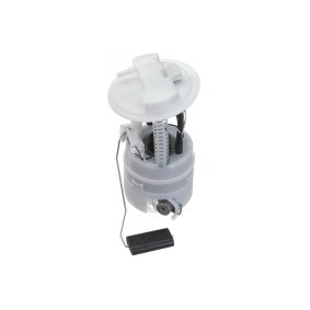 Osta VDO Polttoainepumppu netistä Micra C+C III (K12)-mallille edulliseen hintaan