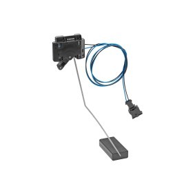 Compre Sensor de nível de combustível da VDO A2C3174830080 a um preço baixo por 128,17 €
