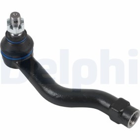 Compre Rótula de dirección de DELPHI online para CR-V V (RW_, RT_) a precios moderados