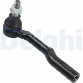 Spurstangenkopf TA3885 von DELPHI günstig für 14,89 € online kaufen