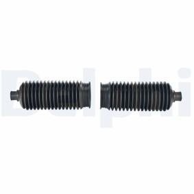 Lenkmanschette TBR4320 für HYUNDAI