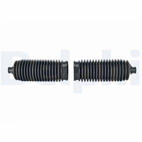 Comprar Fuelle dirección de DELPHI TBR4536 a bajo precio de 18,51 €