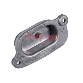 Comprar Unidad de control, iluminación de METZGER 0896566 a bajo precio de 73,39 €