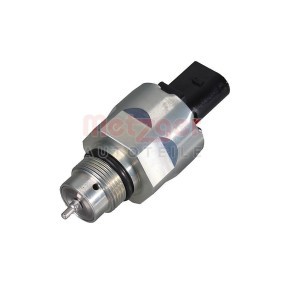 Druckregelventil, Common-Rail-System von METZGER günstig für 476,15 €