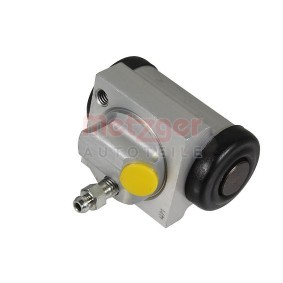 Achetez des Cylindre de roue METZGER 101-1024 à prix pour 40,91 €