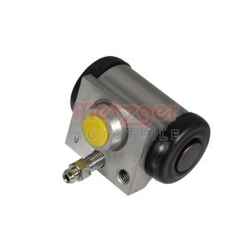 Achetez des Cylindre de roue METZGER 101-1133 à prix pour 37,16 €
