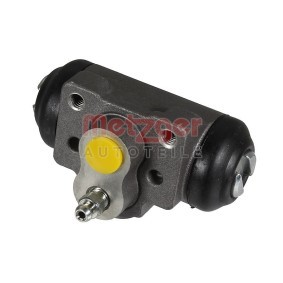 Achetez des Cylindre de roue METZGER 101-975 à prix pour 33,82 €