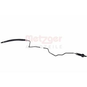 Acquista Tubo frizione da METZGER online per Insignia B Sports Tourer Van / Station Wagon (Z18) a prezzi moderati