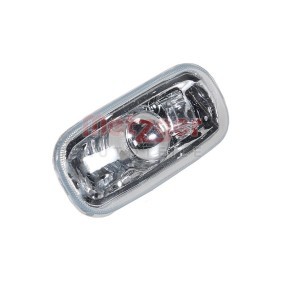 Achetez des Clignotant METZGER 2080130 à prix pour 13,60 €