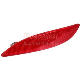 Rückstrahler 2080253