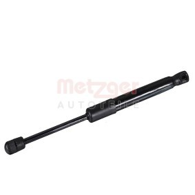Compre Amortecedor de capô de METZGER online para Cooper (F65, F66) a preços moderados