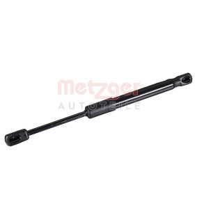 Motorhaubendämpfer von METZGER günstig für 65,26 €