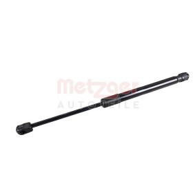 Motorhaubendämpfer von METZGER günstig für 62,76 €
