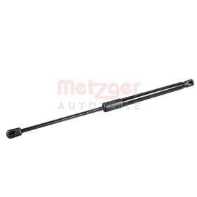 Compre Mola pneumática, capot do motor da METZGER 2110830 a um preço baixo por 61,90 €