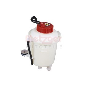Ausgleichsbehälter, Hydrauliköl-Servolenkung 2140470