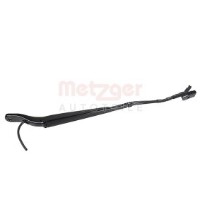 Compre Braço da limpa-vidros de METZGER online para Combo E Van / Carrinha (X19) a preços moderados
