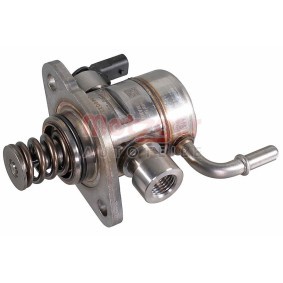 Achetez des Pompe à injection de chez METZGER en ligne pour Leon (KL1) à prix modérés