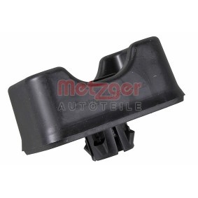 Aufnahme, Wagenheber 2270026