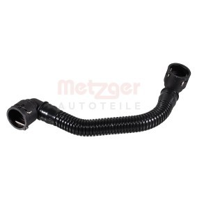 Köp Slang, vevhusventilation av METZGER 2380239 till det låga priset 755,22 kr