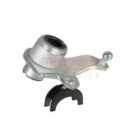 Reparatursatz, Schalthebel 3151014