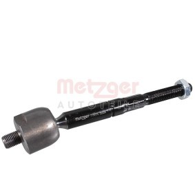 Compre Barra axial da direção de METZGER online para BT-50 Pick-up (B22, B32, UP, UR) a preços moderados