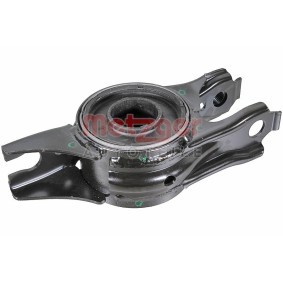 Lagerung, Lenker 52078808