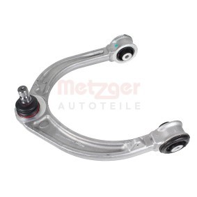 Querlenker 58190601 von METZGER günstig für 171,74 € online kaufen