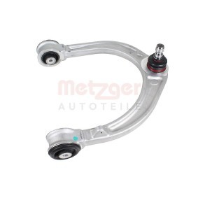 Querlenker 58190702 von METZGER günstig für 171,74 € online kaufen