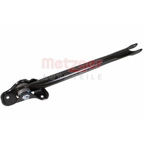 Querlenker 58190803 von METZGER günstig für 88,34 € online kaufen