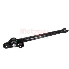 Querlenker 58190904 von METZGER günstig für 88,34 € online kaufen