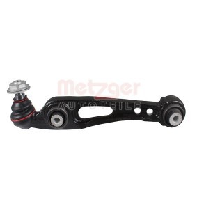 Querlenker 58191801 von METZGER günstig für 209,36 € online kaufen