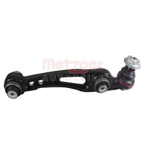 Querlenker 58191902 von METZGER günstig für 209,36 € online kaufen