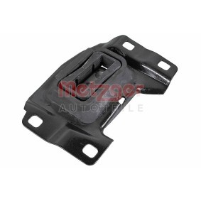 Acquista Supporto motore da METZGER 8054394 a buon mercato per soli 84,22 €