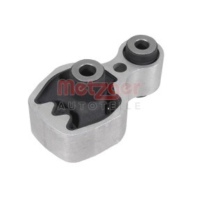 Acquista Supporto motore da METZGER 8054395 a buon mercato per soli 61,82 €