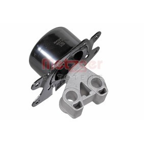 Motorlager 8054419 von METZGER günstig für 48,51 € online kaufen