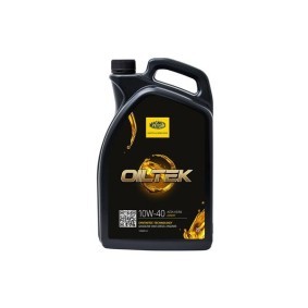 Acquista Olio motore da MAGNETI MARELLI 140550070973 a buon mercato per soli 30,98 €