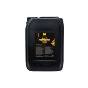Compre Óleo do motor da MAGNETI MARELLI 140550070984 a um preço baixo por 167,90 €