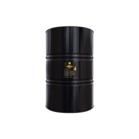 Acquista Olio motore da MAGNETI MARELLI 140550071004 a buon mercato per soli 1241,47 €